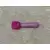 Make Up Brush