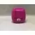 Shopkins Happy Places Home Collection Season 1 - Make Up Compact