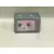 Shopkins Happy Places Home Collection Season 1 - Microwave