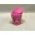 Shopkins Happy Places Home Collection Season 1 - Mini Bin