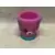 Mini Bin