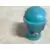 Mini Bin