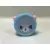 Shopkins Happy Places Home Collection Season 1 - Mirror
