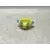 Mixer Bowl