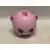 Money Box