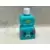 Mouth Wash