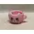 Shopkins Happy Places Home Collection Season 1 - Mug