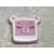 Shopkins Happy Places Home Collection Season 1 - Photo
