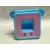 Photo Frame