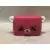 Shopkins Happy Places Home Collection Season 1 - Pillow
