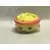 Popcorn Bowl