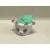 Pot