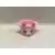 Shopkins Happy Places Home Collection Season 1 - Pot