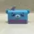 Shopkins Happy Places Home Collection Season 1 - Radio