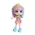 Shopkins Happy Places Home Collection Season 1 - Rainbow Kate