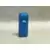 Remote Control
