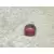 Shopkins Happy Places Home Collection Season 1 - Ring