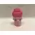 Rose Vase