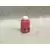Salt