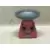Scales