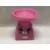 Shopkins Happy Places Home Collection Season 1 - Scales