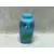 Shopkins Happy Places Home Collection Season 1 - Shampoo