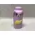 Shopkins Happy Places Home Collection Season 1 - Shampoo