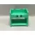 Shopkins Happy Places Home Collection Season 1 - Shelf