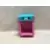 Shopkins Happy Places Home Collection Season 1 - Shelf