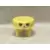 Shopkins Happy Places Home Collection Season 1 - Side Table