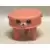 Shopkins Happy Places Home Collection Season 1 - Side Table