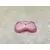 Sleeping Mask