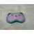 Shopkins Happy Places Home Collection Season 1 - Sleeping Mask