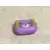 Shopkins Happy Places Home Collection Season 1 - Soap