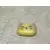 Shopkins Happy Places Home Collection Season 1 - Soap
