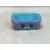 Soap Dish
