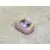 Shopkins Happy Places Home Collection Season 1 - Soap Dish