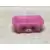 Shopkins Happy Places Home Collection Season 1 - Soap Dish