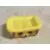 Shopkins Happy Places Home Collection Season 1 - Soap Dish