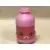 Shopkins Happy Places Home Collection Season 1 - Soda Bottle