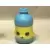 Shopkins Happy Places Home Collection Season 1 - Soda Bottle
