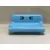 Shopkins Happy Places Home Collection Season 1 - Sofa