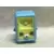 Shopkins Happy Places Home Collection Season 1 - Speaker