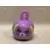 Sponge