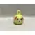 Sponge