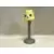 Shopkins Happy Places Home Collection Season 1 - Standing Lamp