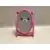 Standing Mirror