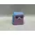 Shopkins Happy Places Home Collection Season 1 - Story Book