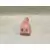 Teabag