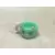 Shopkins Happy Places Home Collection Season 1 - Teacup